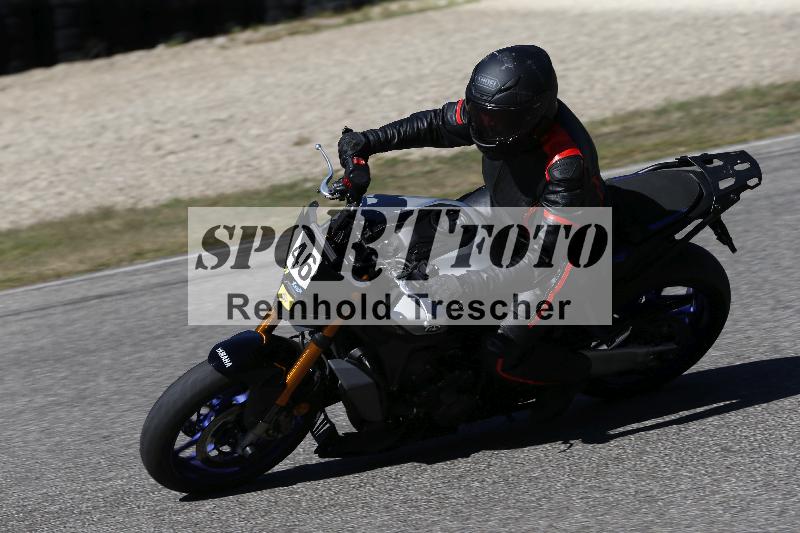/45 15.09.2026  Trackday Domi Aegerter Trackday ADR/Gruppe gelb/46